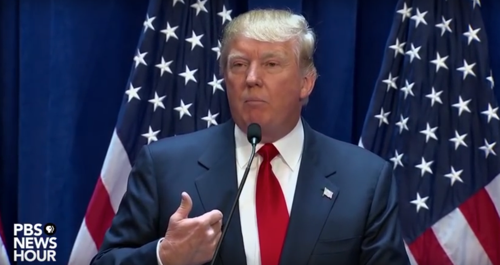 The American Morality Question No One Wants To Discuss