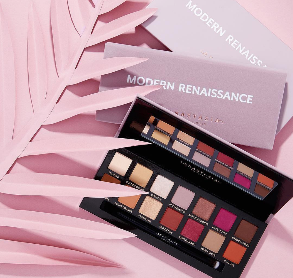 12 Holy Grail Products From Ulta That You Probably Should Have Already Bought Yesterday