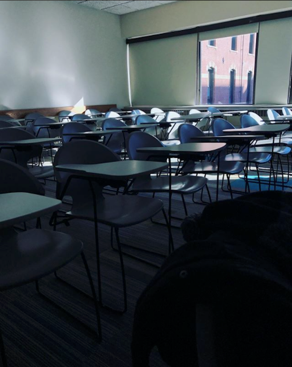 3 Steps To Your Best Exam Season Yet