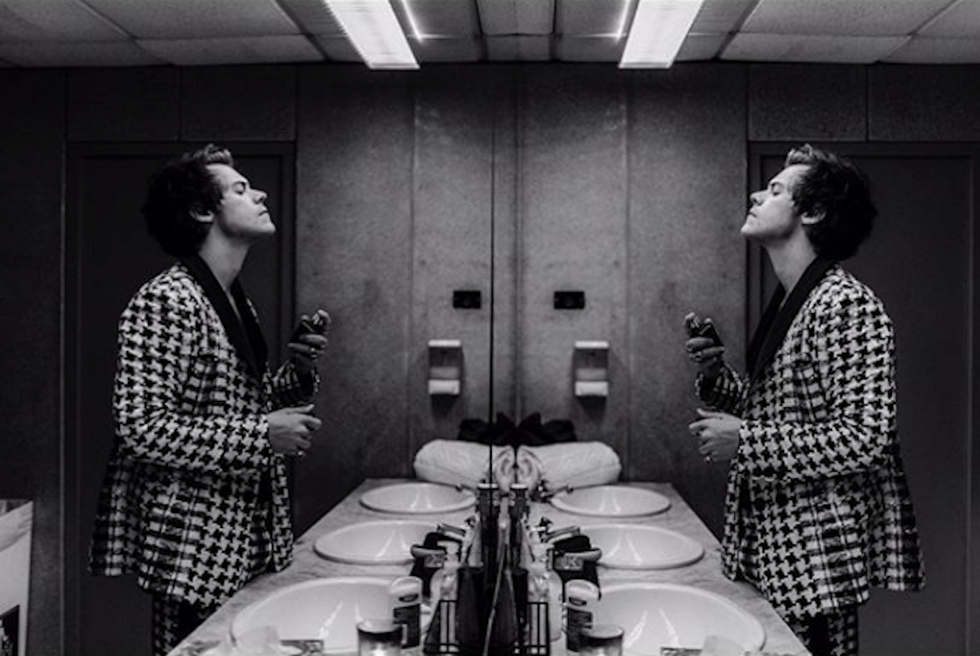 14 Nonsexual Things That Make A Man Sexy