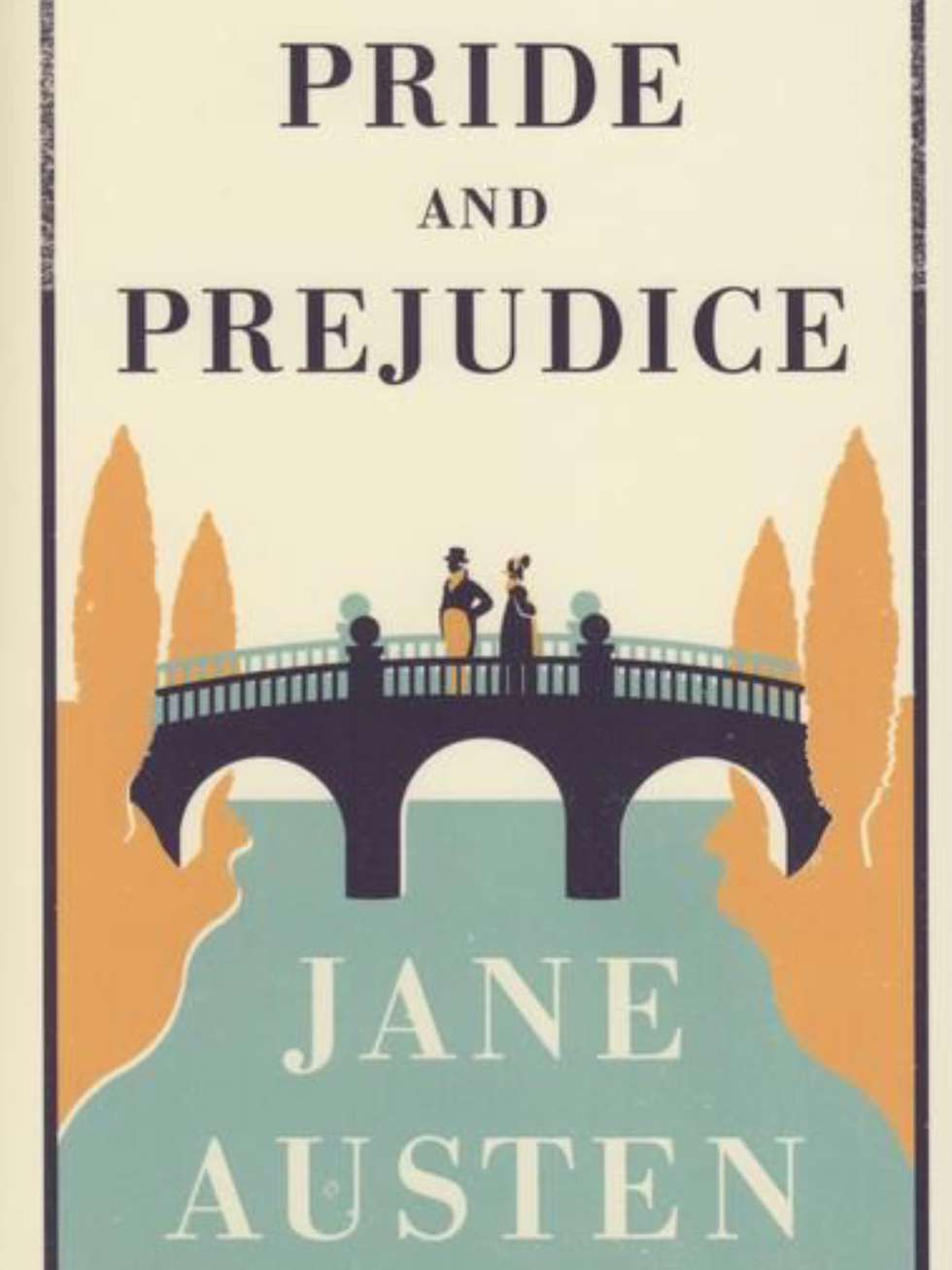 How Jane Austen’s Writing Remains Timeless