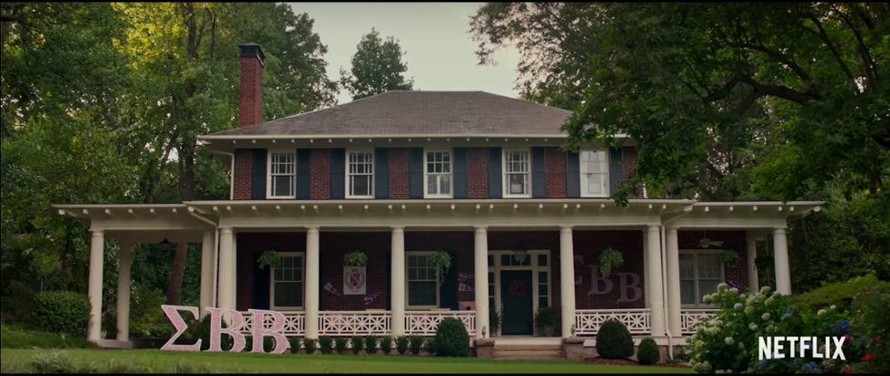 Is Greek Life Really Worth It?