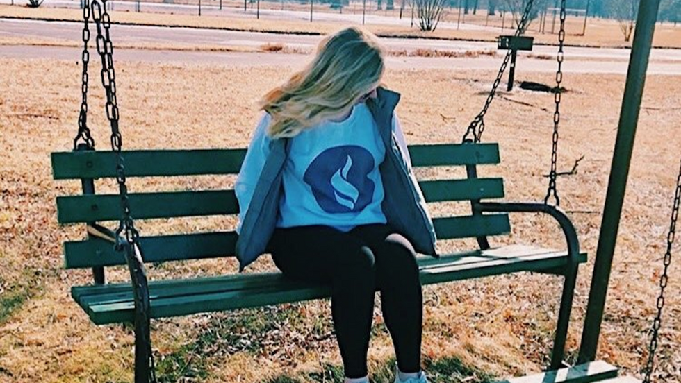 5 Reasons Why You Should Definitely Join An Odyssey Community In College
