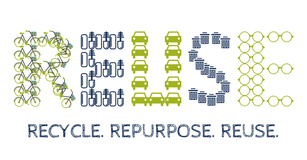 10 Weird Items To Donate Rather Than Throw Away