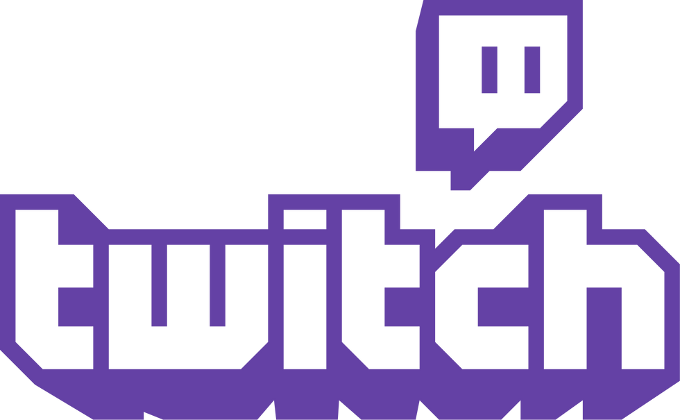 Top 3 Twitch Streamers To Watch Right Now!