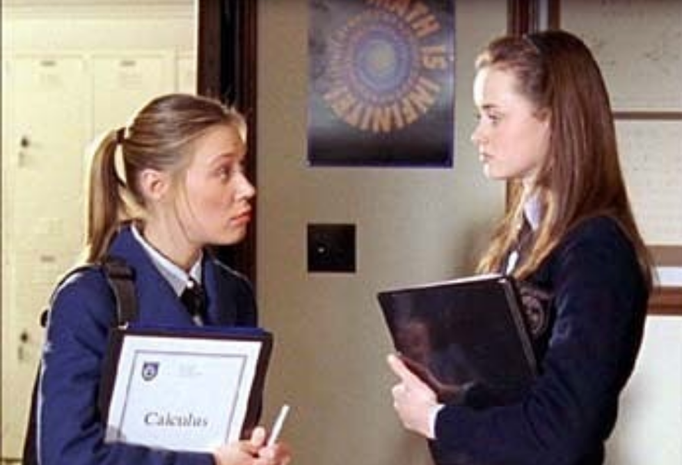 15 Tips To Keep In Mind When You Go On A College Visit