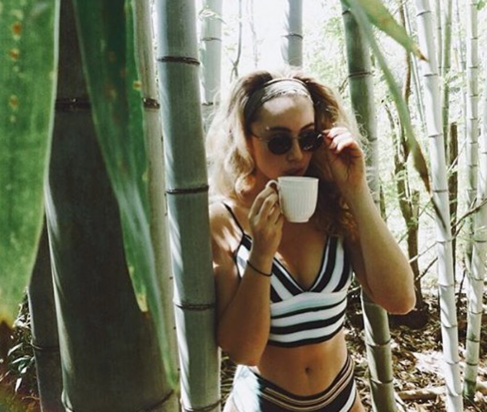 'Fit Tea' And Other Fad Cleanses Don't Work The Miracles You Think They Do, Reconsider Before Trying One