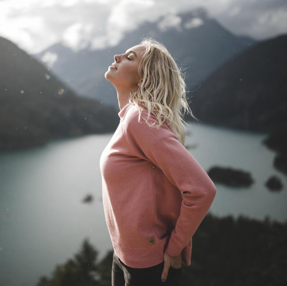 You Don't Owe ANYTHING To The Boy You're 'Talking To'