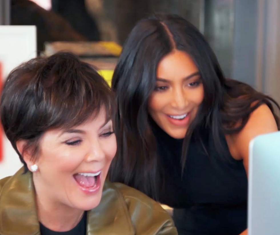 6 Signs You Are Destined To Be A Suburban Mom, Range Rover And All