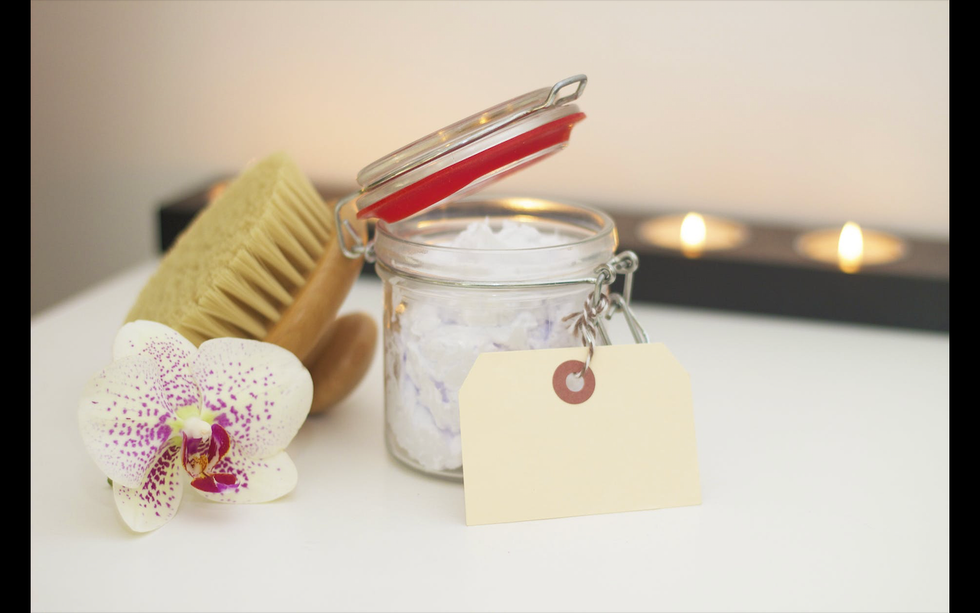 6 Ways To Relax During Finals Times