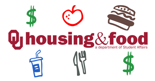 Bang for Your Buck: Are OU's Meal Plans Worth the Cost?