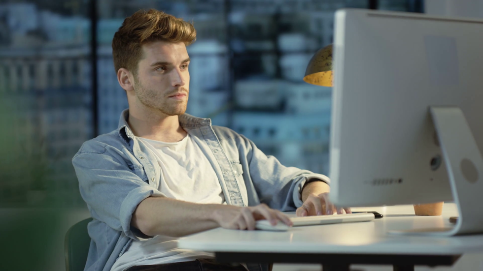 I'm Quitting Social Media, And You Should Too