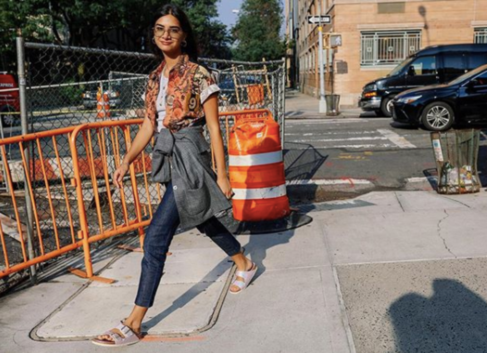 11 Reasons Why Birkenstocks Birken-ROCK, They Are Obviously The Best Footwear