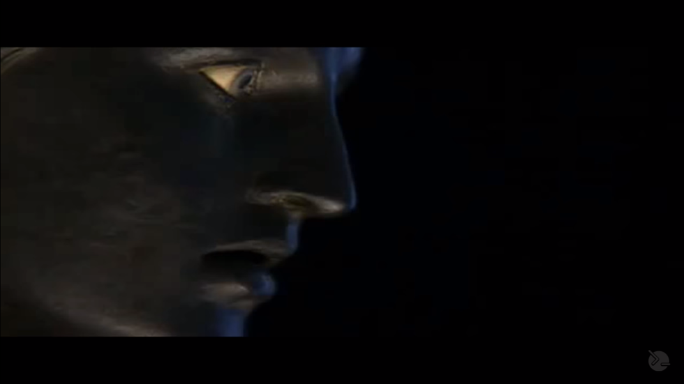 An Open Letter To The Friend Who Took Their Life Too Soon