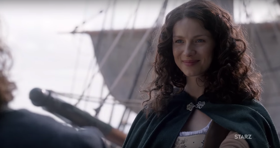 Here Are The 7 Best Period Dramas That You MUST See