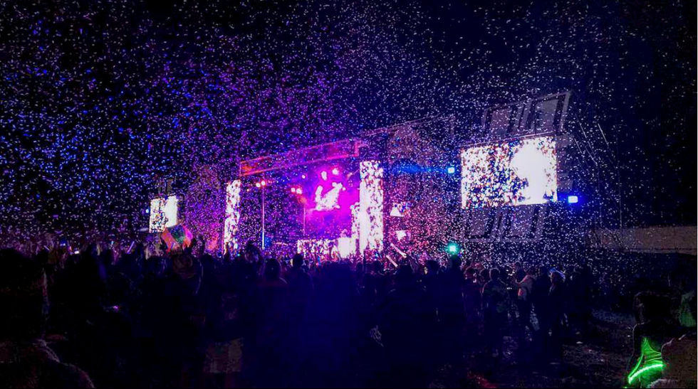 11 Things We Will Miss Once The Semester Ends