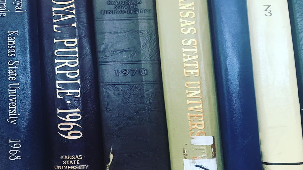 An Open Letter To My Former Classmate Who Took Their Own Life