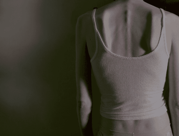 11 Popular Diet Methods That May Actually Be Really Bad For Your Health