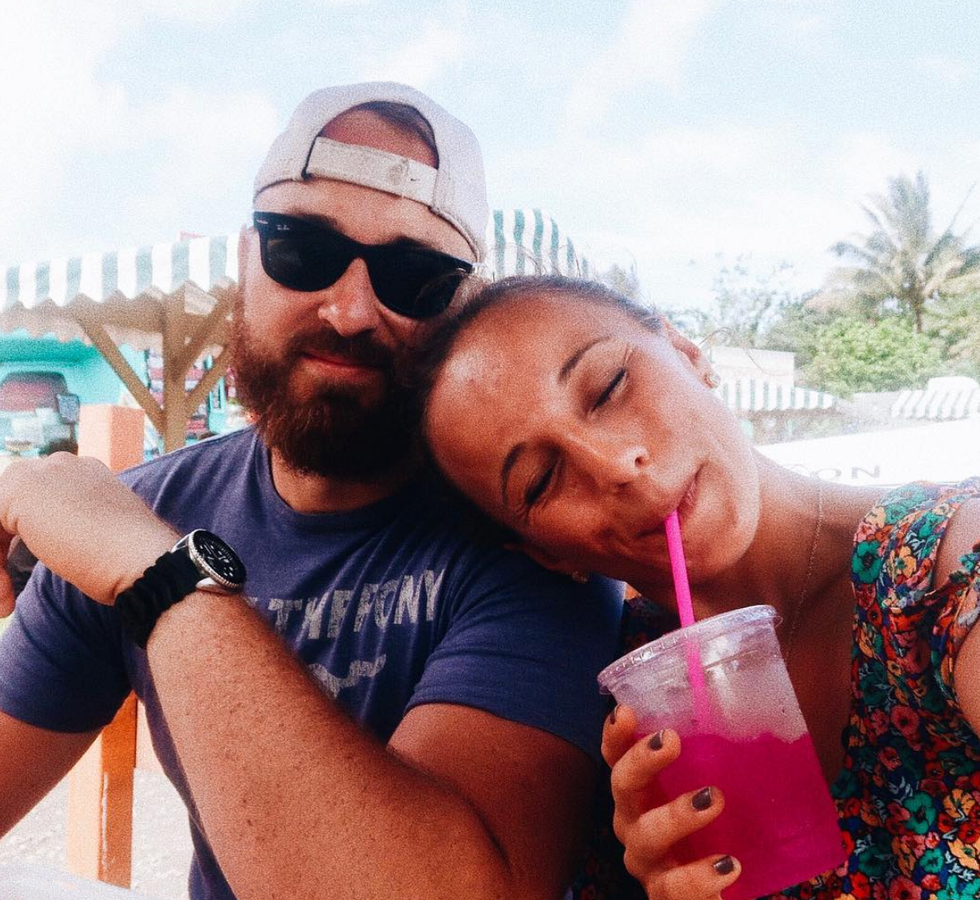 Falling In Love After Heartbreak IS Possible, Keep Your Heart Open