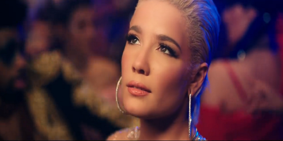 8 Songs You Have To Listen To This Summer