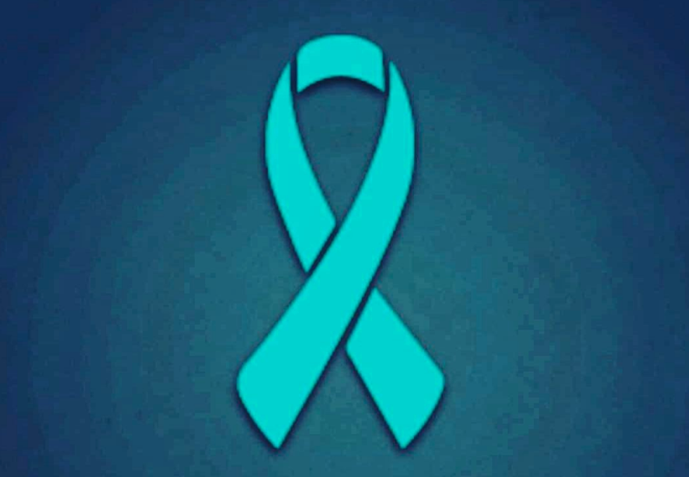 We NEED Sexual Assault Awareness Month, The Issue Is Still Impacting People