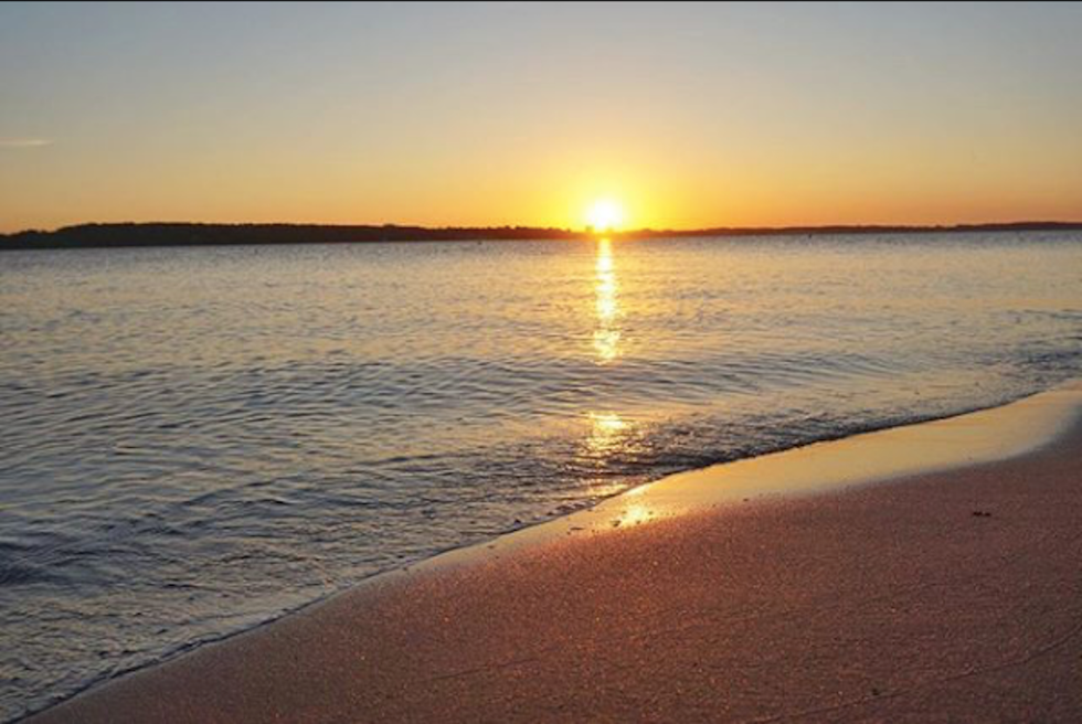 10 Things To Look Forward To For Summer 2018