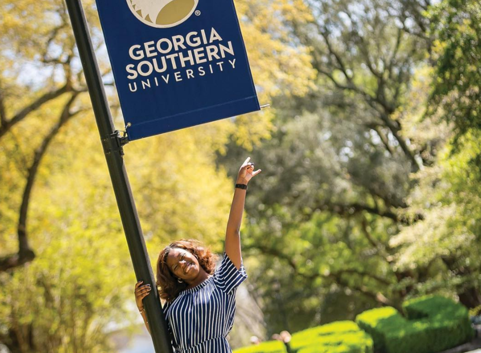 To Our Senior Eagles, We'll Miss You