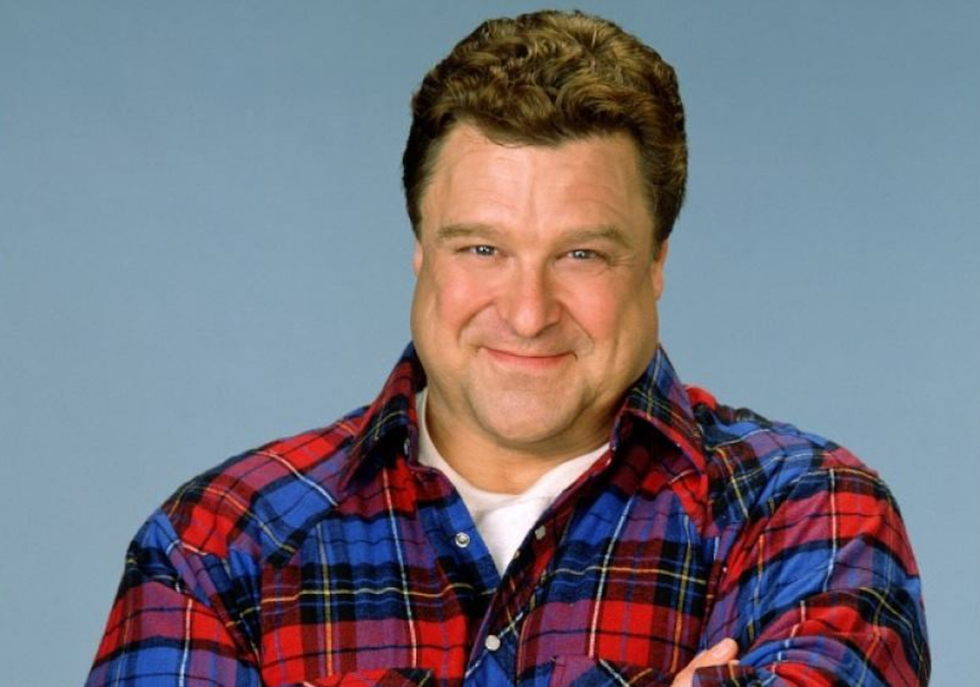 Dad Jokes: April Edition