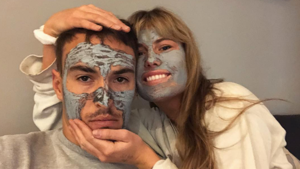 8 Mini-Milestones Your Long-Term Relationship Is Destined To Reach