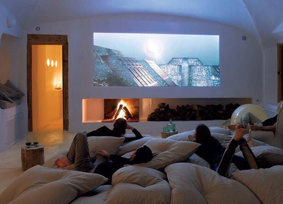 15 Rom Coms Every Girl AND Guy Needs To See At Least Once