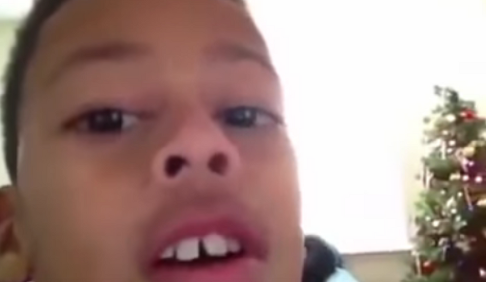 12 Best Vines Ever That You Can't Live Without