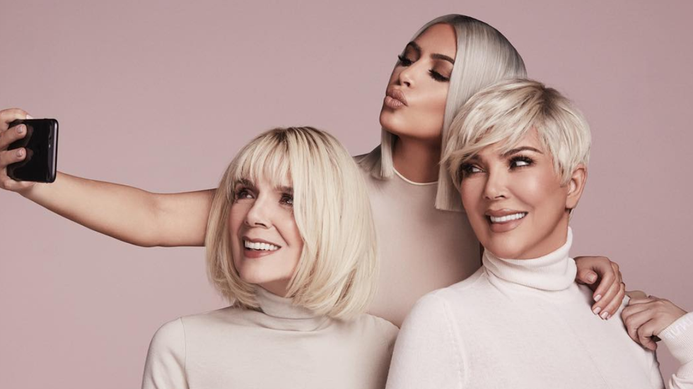 10 Highly Emotional Experiences All Bleach Blonde Babes Have Gone Through