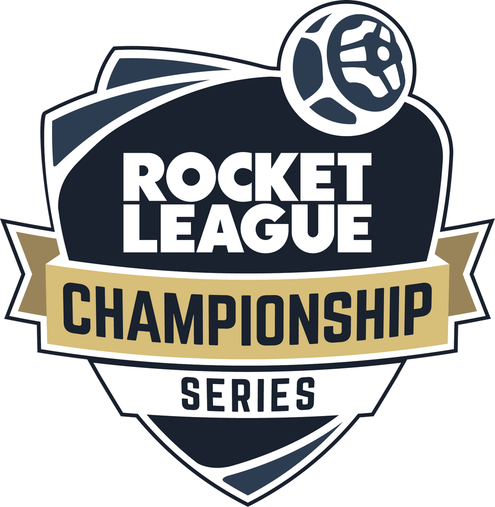 RLCS For Beginners