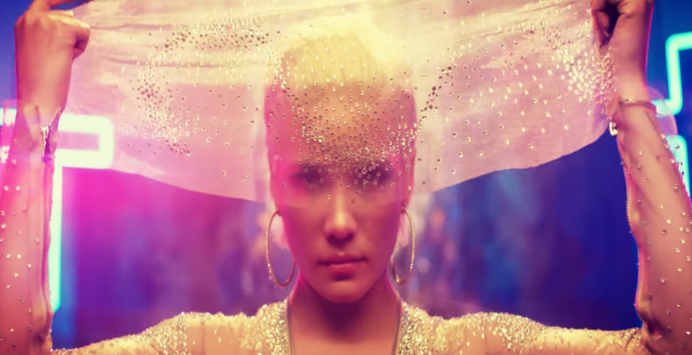 7 YouTubers You Need To Be Following