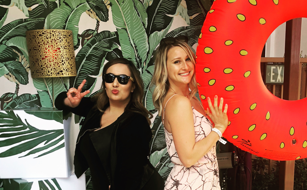 9 Things That Confirm There Really Is 'No Place Like Home'