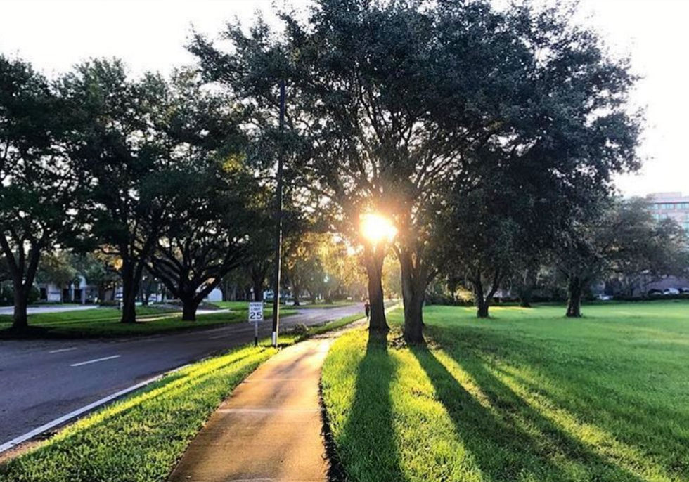 6 Reasons Why Living On Campus Is A Complete Ripoff