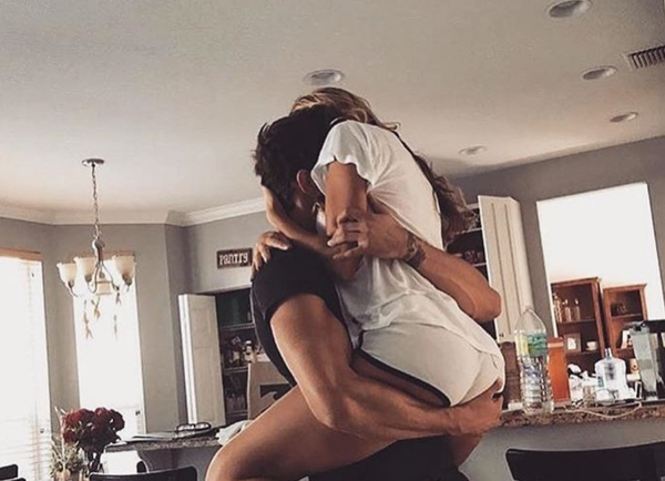 I'm A Guy And I Hate Hookup Culture, Here's Why