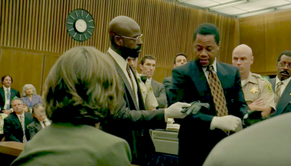 8 True Crime Documentaries To Watch Instead Of Facing Your Problems