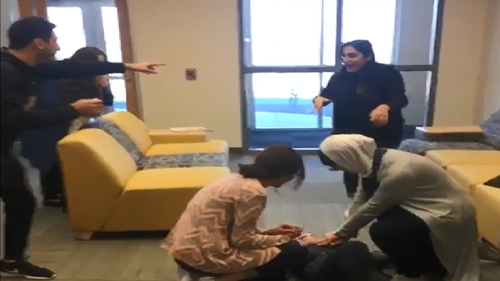 11 Tips And Memes To Guide You To The End Of The Semester To Freedom, Sweet Freedom