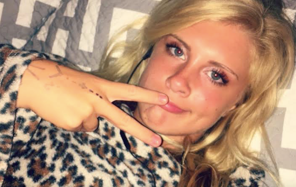 Snuggies Are The Best "As Seen On TV" Product Ever Made, Change My Mind