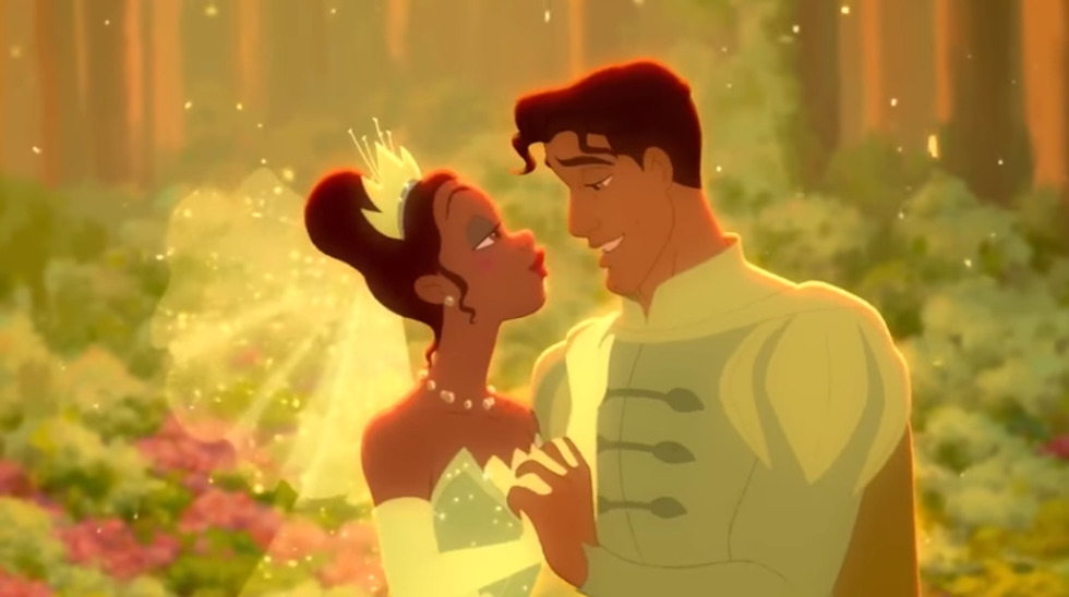 13 Underrated Disney Movies You Need To Watch ASAP