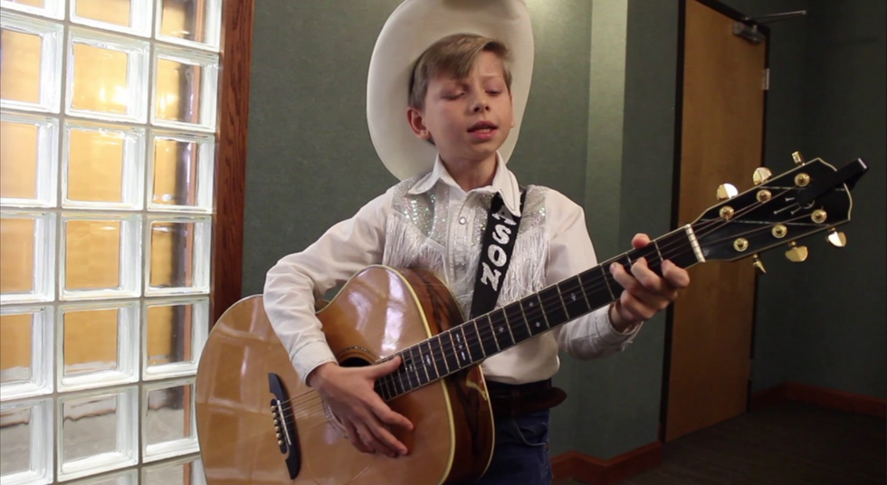 Poetry On Odyssey: Meme Appreciation