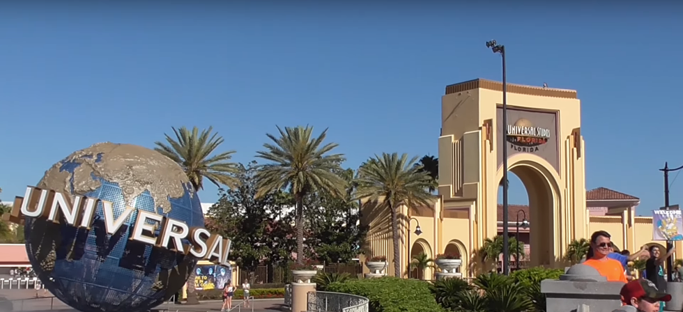 5 Reasons Universal Is Far Superior To Disney World