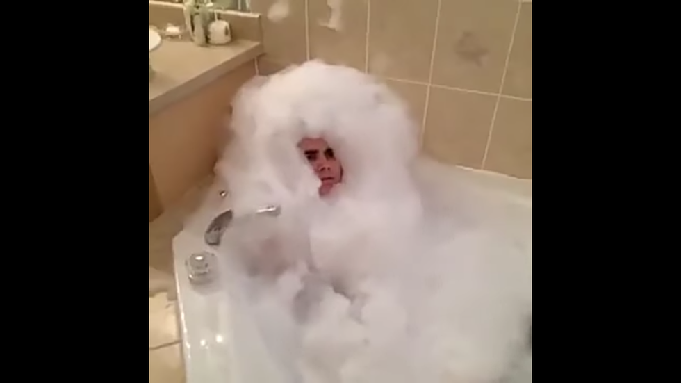 6 Self Care Tips For Finals Week