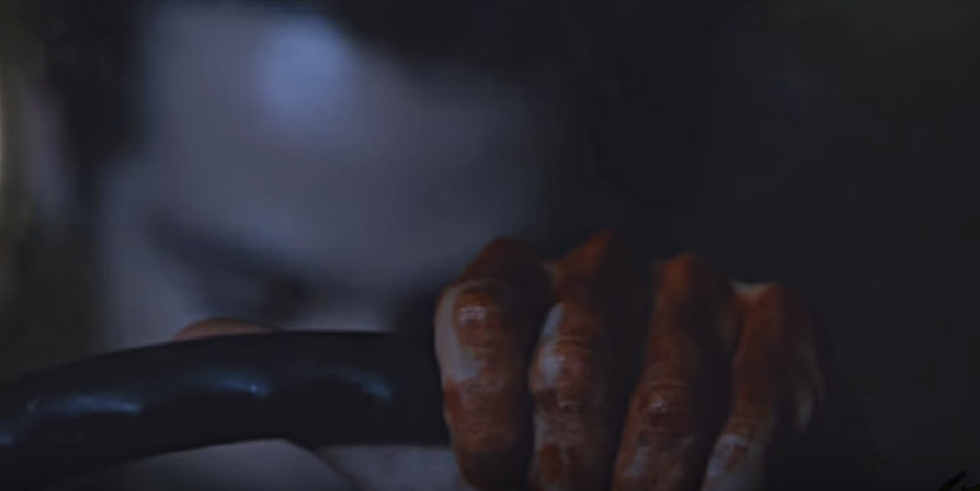 TV Shows Need To Stop Promoting The Idea That Heroes Don't Kill