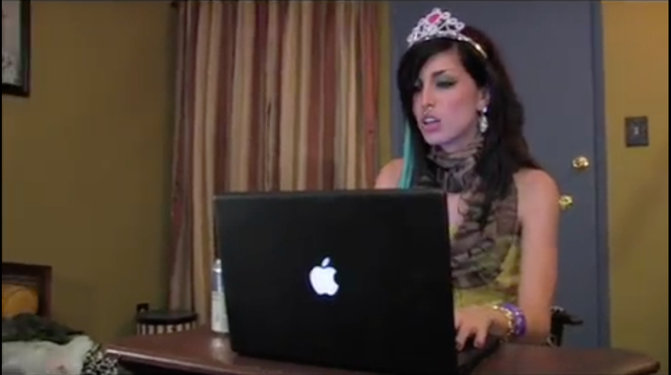 11 Reasons Why MySpace Is The King Of Social Media, Even Now