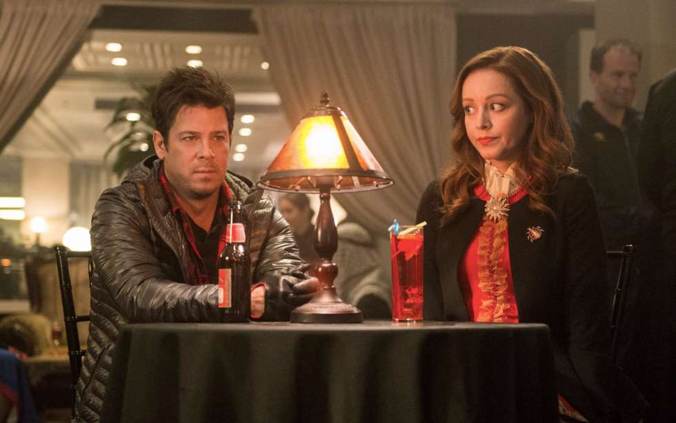 10 Questions You Should Never Ask On A First Date