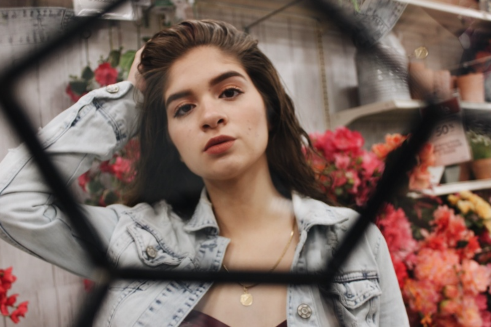 I Did The #MichaelsChallenge And Ended Up With 250 Photos