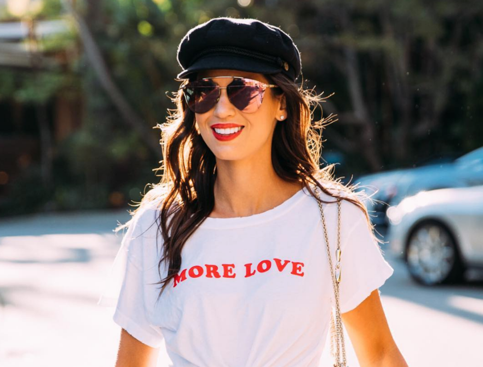 It Is Better To Be Single Than To Choose The Wrong Spouse