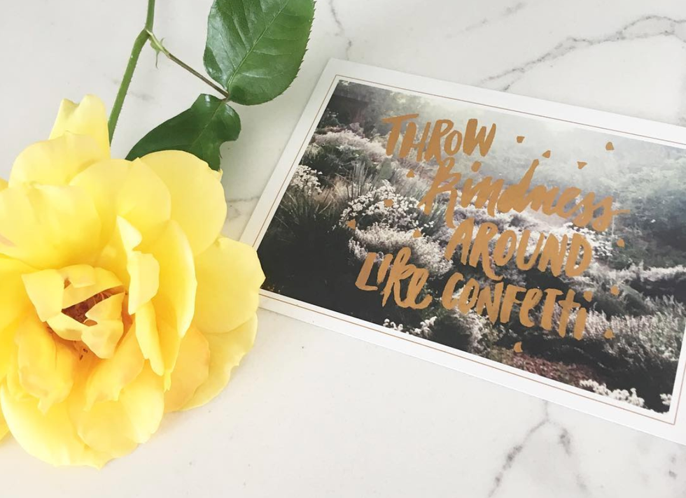 Don't Diss Other Religions Just Because It Doesn't Align With Yours